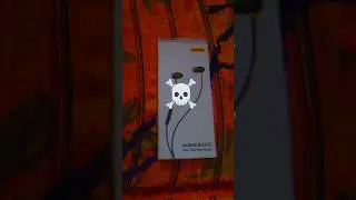 Iqoo neo 7pro ☠️ realme buds 2 spinbot all set #bgmi #iqneo7pro #realmebuds2 #spinbot