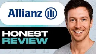 Обзор компании Allianz: особенности, сильные и слабые стороны (глобальное страхование)