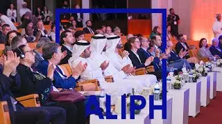 ALIPH FORUM