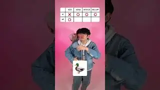 Metronome Beatbox Challenge #beatbox #emoji #beatboxchallenge