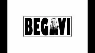 Begavi - Time stood still