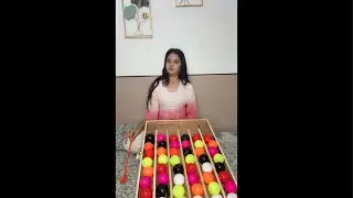 play with aaribah is live#join #games #funnychallenge #challenge