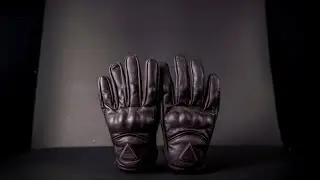 Jackets 4 Bikes Motorcycle Protective Cruiser Biker Gel Gloves