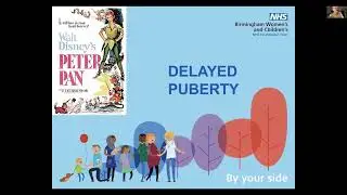 AS Global Conference 2024 -  Growth,  puberty & diabetes