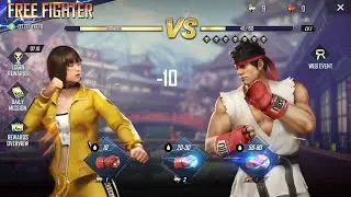 V I C H U Live Stream