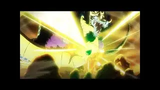 Kaido Loosing to Worst Generation   One Piece 1017