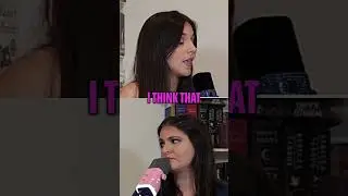 How do we feel about Raeve's wanting to erase her memories