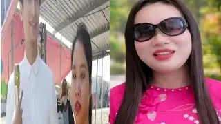 Sự Thật về Bích Phương trời thương 