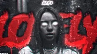 CS GO movie   lovely