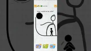Draw2 save