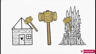 Building Wealth, God's Way