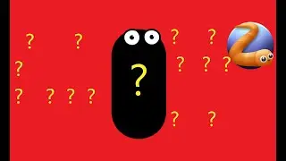 How to Make the Official Flmn D Slither.io Skin