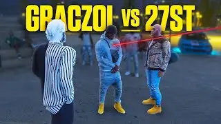 PIERWSZY BEEF