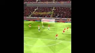 Score Hero Level 89 Walkthrough Guide