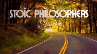 Quotes for Building Confidence and Self-Belief From Within