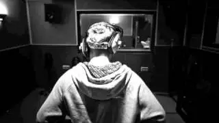 PICK THE WORLD UP - JASON LORD