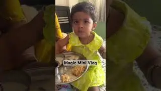 Mini vlog #dailyvlogs #marathi #relatable #vlogger #shorts #youtubeshorts