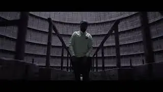 MELFIANO & FAKIR -Sans coup de pouce (prod itam -kids of crackling)