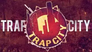 Yellow Claw & Cesqeaux - Make It Clap
