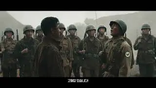 Kyobo Life Insurance 간편가입보험