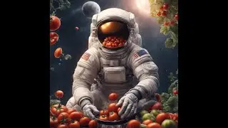 Red Lights, Ripe Plums, and Rogue Apps