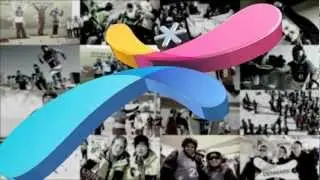 2013 World Winter Games Highlights