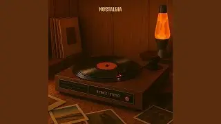 It's That New Mix