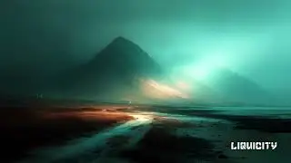 Edlan - LVNU