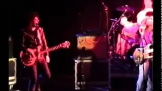 Mungo Jerry - Live in Switzerland: In the Summertime