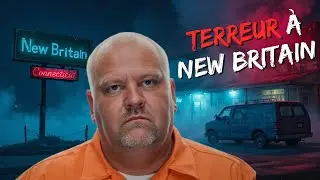 Ce TUEUR EN SÉRIE a TERRORISÉ le Connecticut : Voici William Devin Howell