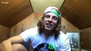 Fightful.com Podcast (9/22): Matt Riddle On Cyborg, The Right Kind Of BRO