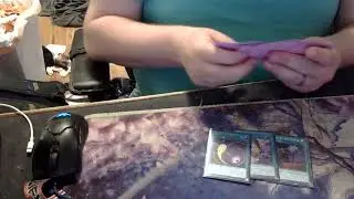 dan angle deck  dinosnaur  6th