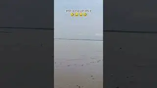 baadh aagya 🙄🤔!!!  #viral #trending #kapilsharma #india #comedyvideo #shorts #reels #youtubeshort