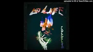 Morray & Polo G - Trenches Remix (Slowed)