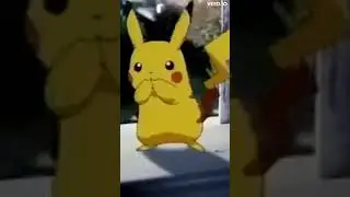 Pokemon TCG Diamond Pearl Secret Wonders Commercial