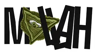 Mvllah -Go Round [Contest/ Giveaway]