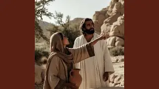 I have the anointing