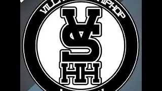 Villa somos HipHop, loco cuerdo