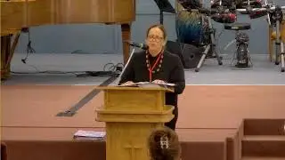 GSCC Spanish Service