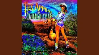 Tex Appeal