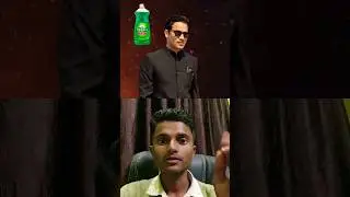 Raj Shamani Business Model 😱 | Blanko Perfume &times; King | House of X Growth | Shorts.. #facts
