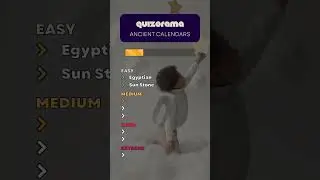 Ancient Calendar Secrets That Will Blow Your Mind 🌟