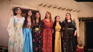 Koma Serdem..EM NADIN..كوما سردم.. ام نادن
