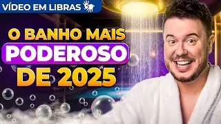 COMO ACELERAR A LEI DA ATRAÇÃO E REALIZAR SEUS SONHOS DE FORMA MAIS RÁPIDA