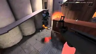 wai - i41 random kill - #1
