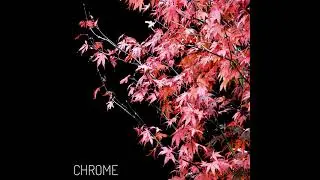 Chrome