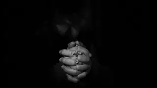 Passion Sunday: The Need to Embrace Redemptive Suffering