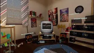 SEGA Mega Drive Classic PS4 gameplay - Non solo Shinobi