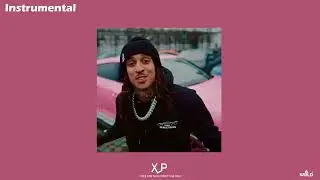 Instrumental D-Block Europe - Hush Lil Baby |D-Block Europe Type Beat [Prod by XLP]
