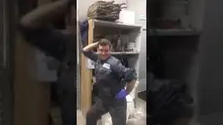 Коагулянт Торкнул!